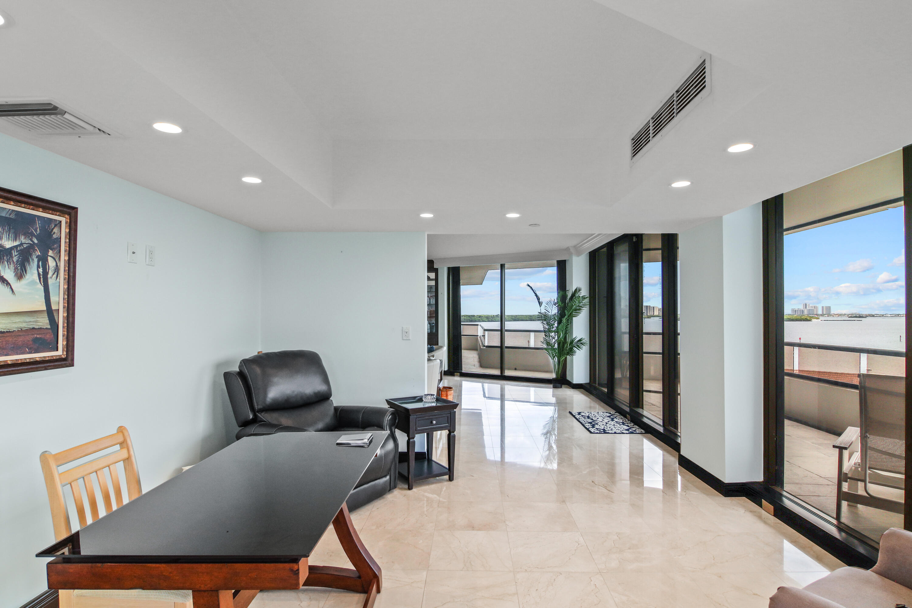 100 Lakeshore #458, North Palm Beach FL 33408