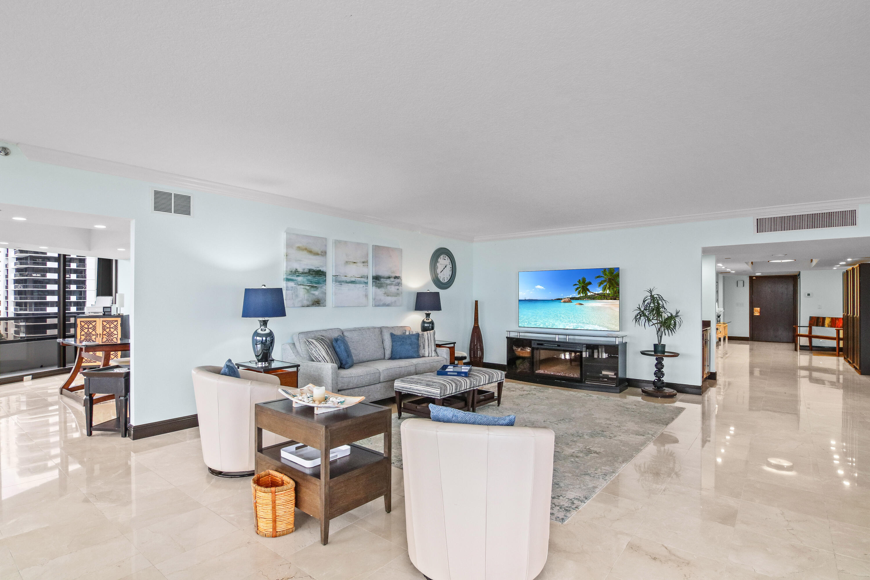 100 Lakeshore #458, North Palm Beach FL 33408
