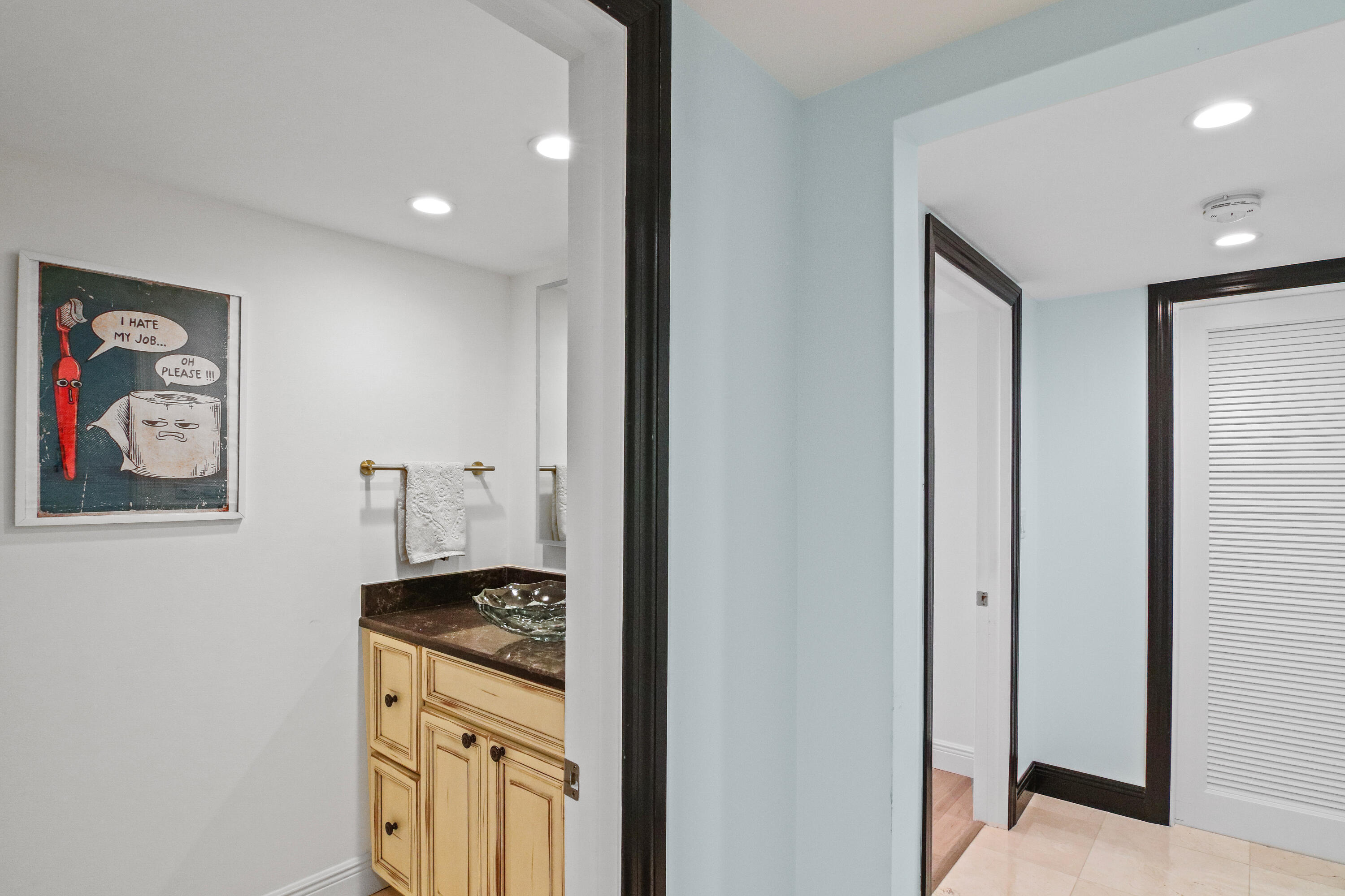 100 Lakeshore #458, North Palm Beach FL 33408