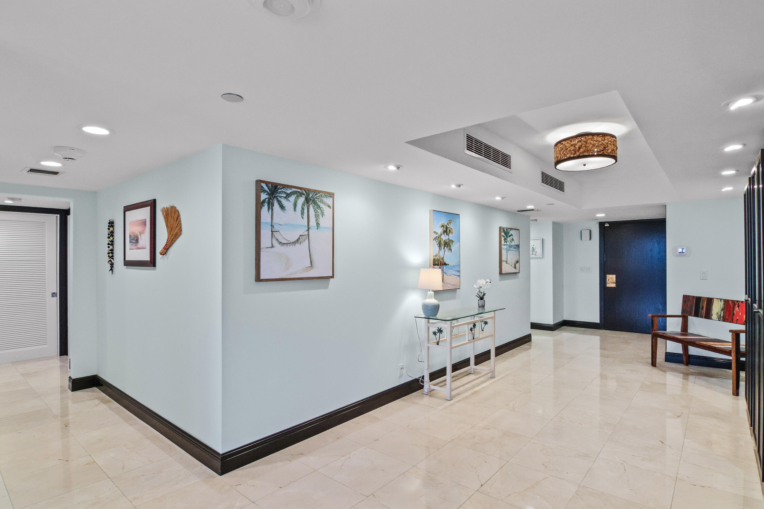 100 Lakeshore #458, North Palm Beach FL 33408
