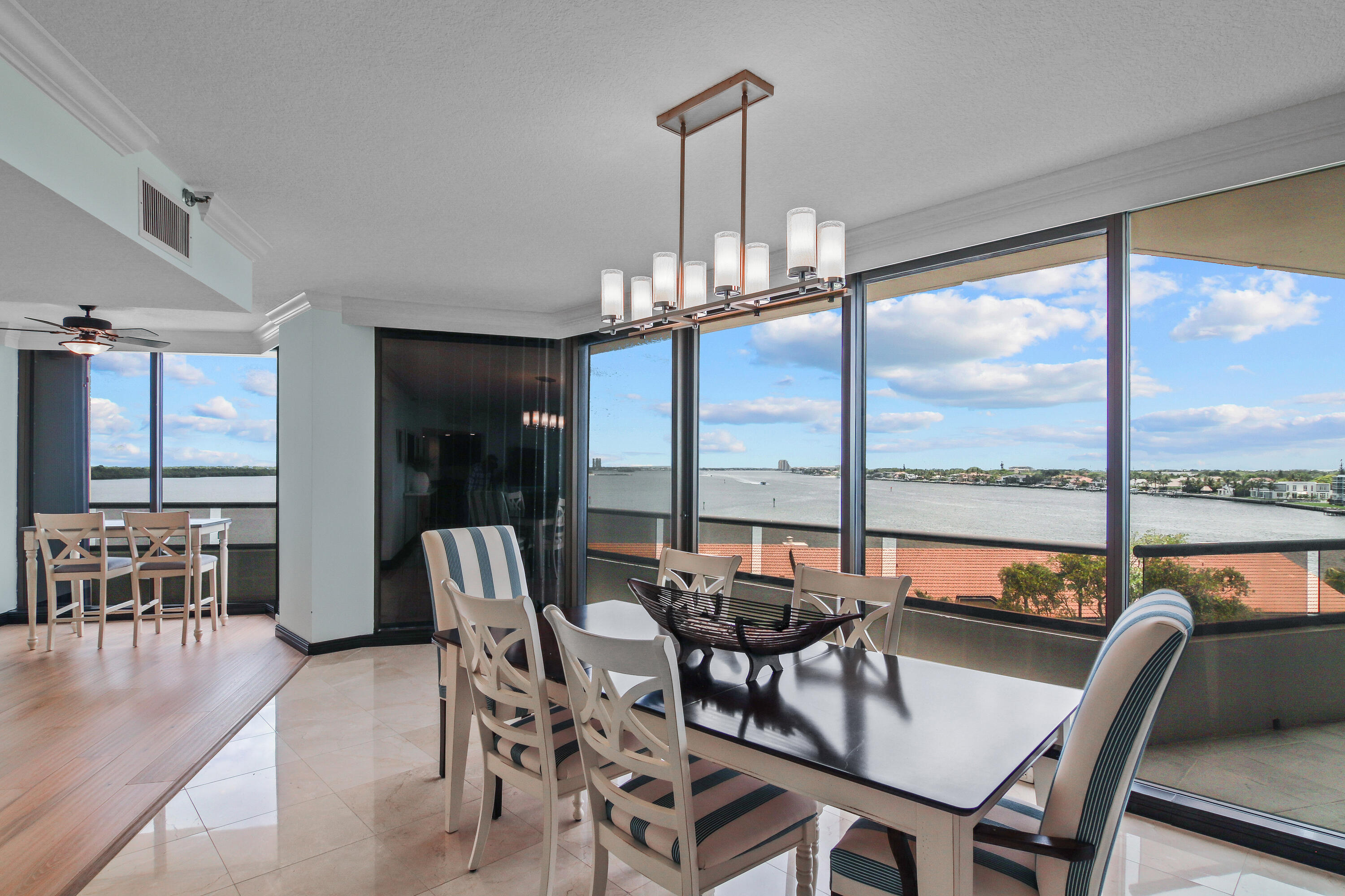 100 Lakeshore #458, North Palm Beach FL 33408