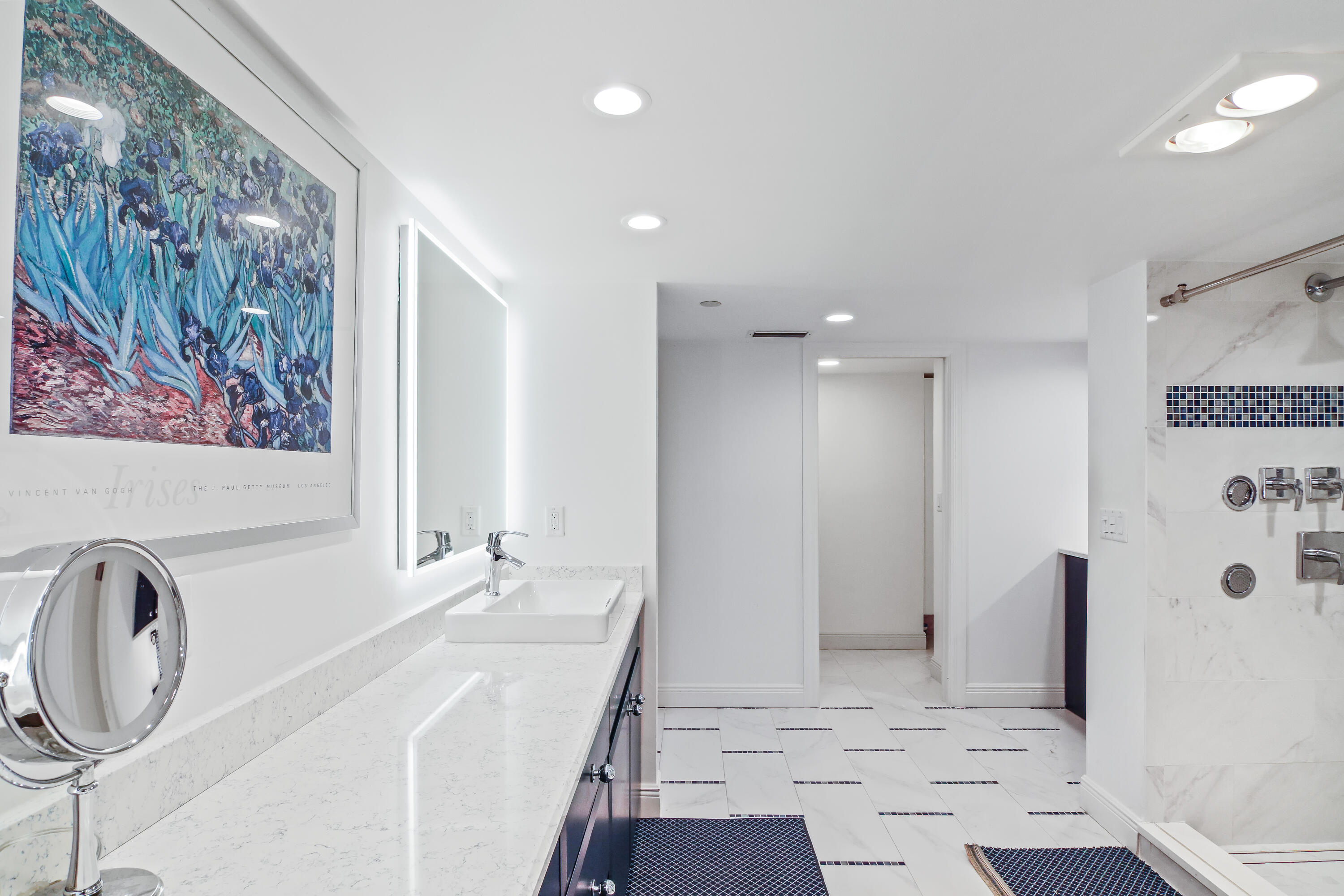 100 Lakeshore #458, North Palm Beach FL 33408