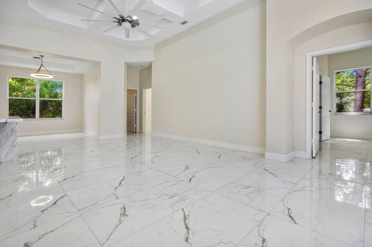 50 Lake Eden, Boynton Beach FL 33435