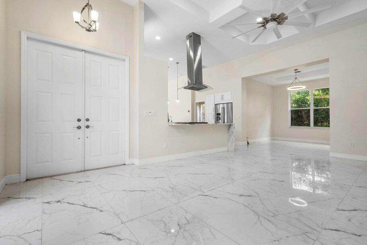 50 Lake Eden, Boynton Beach FL 33435