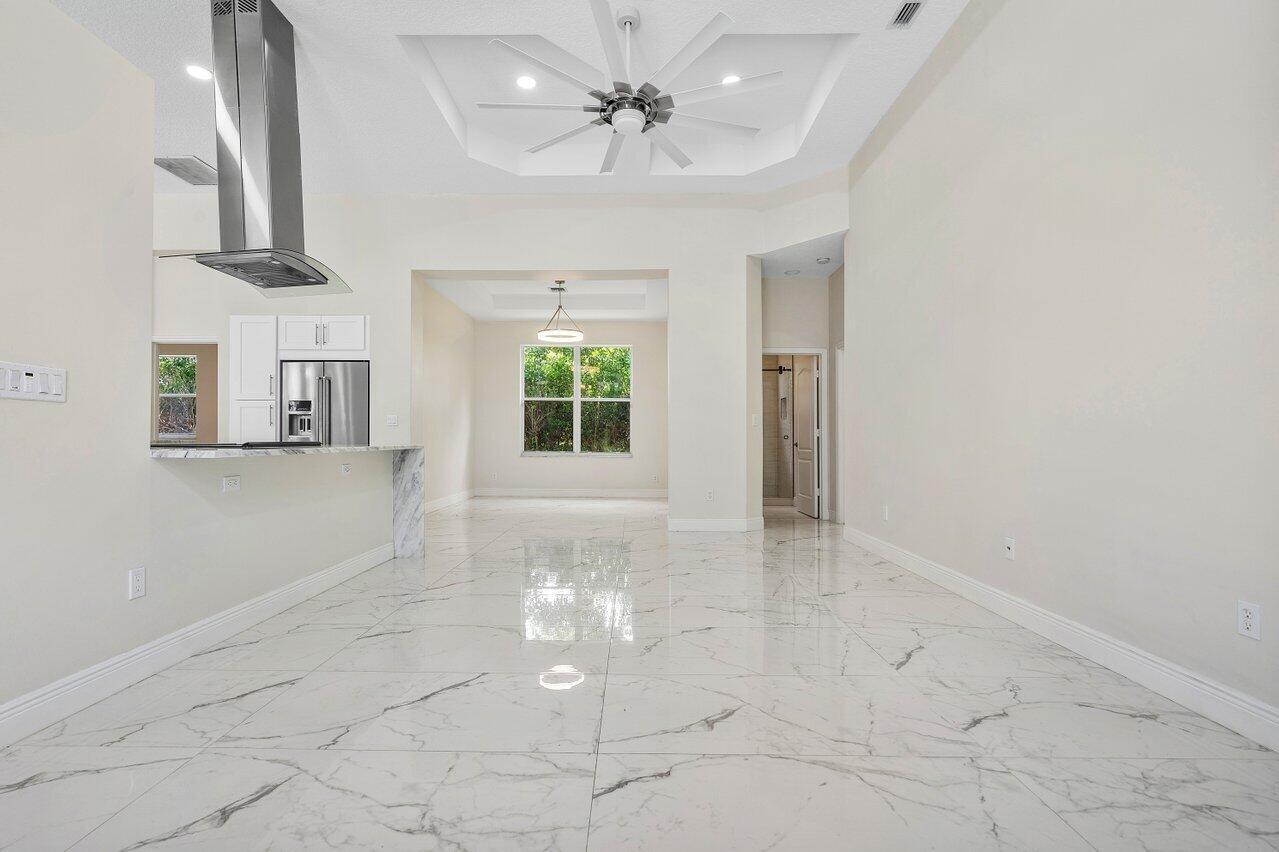 50 Lake Eden, Boynton Beach FL 33435
