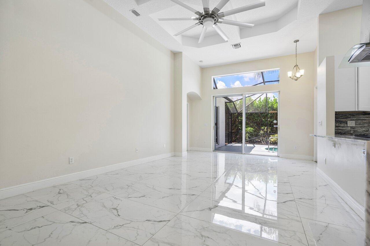 50 Lake Eden, Boynton Beach FL 33435
