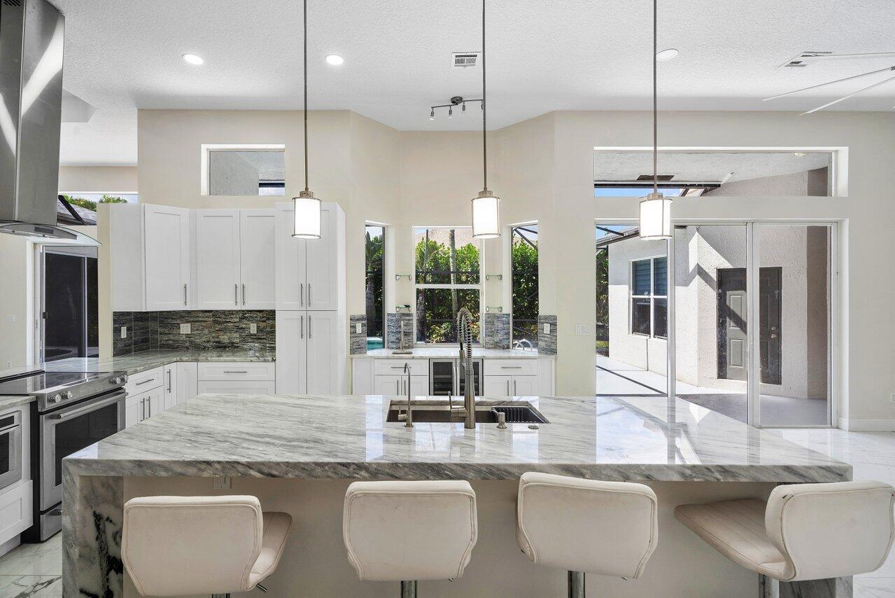 50 Lake Eden, Boynton Beach FL 33435