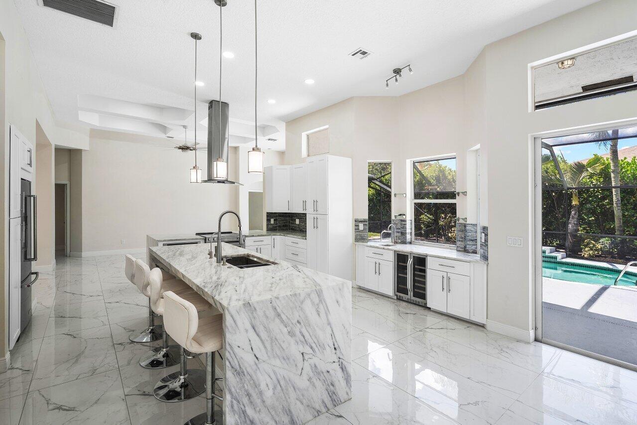 50 Lake Eden, Boynton Beach FL 33435