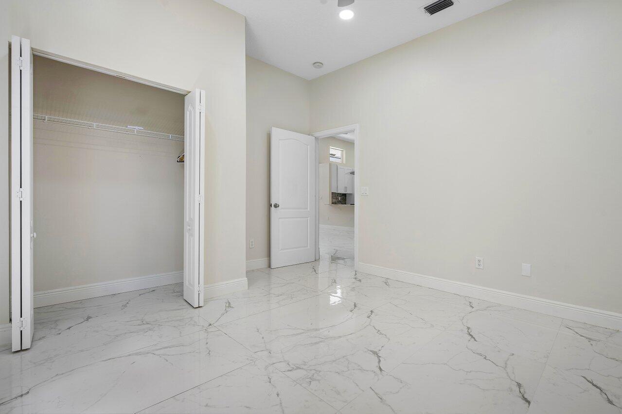 50 Lake Eden, Boynton Beach FL 33435