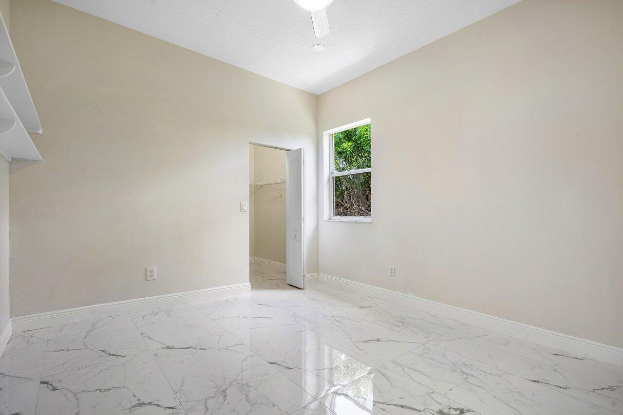 50 Lake Eden, Boynton Beach FL 33435