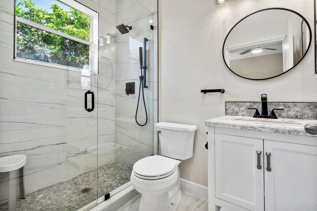 50 Lake Eden, Boynton Beach FL 33435