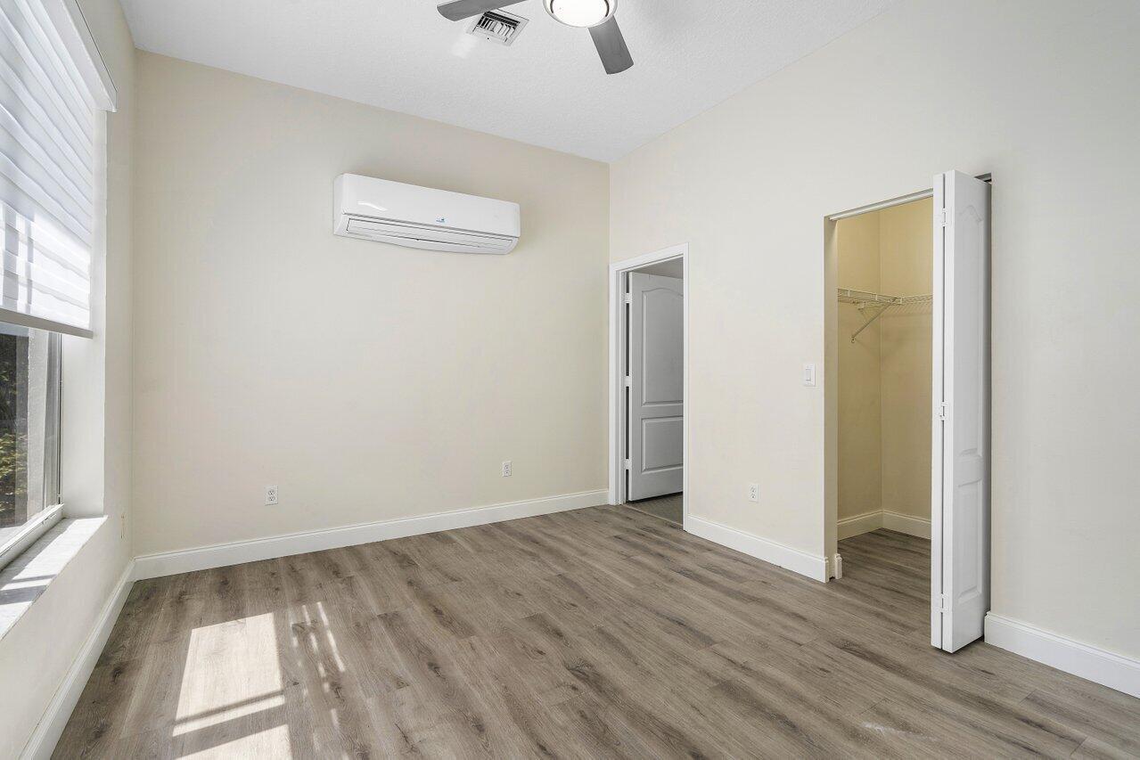 50 Lake Eden, Boynton Beach FL 33435