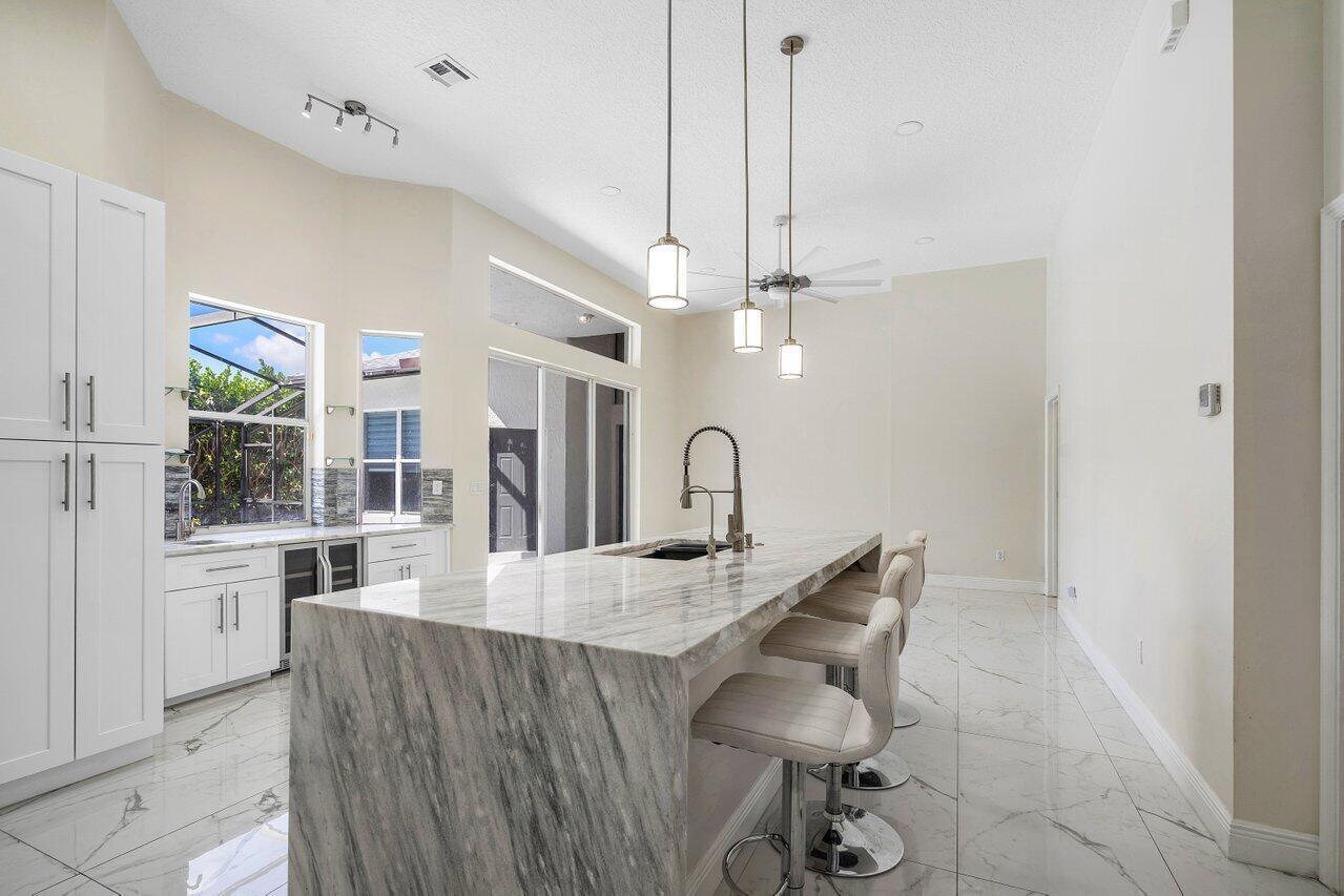 50 Lake Eden, Boynton Beach FL 33435