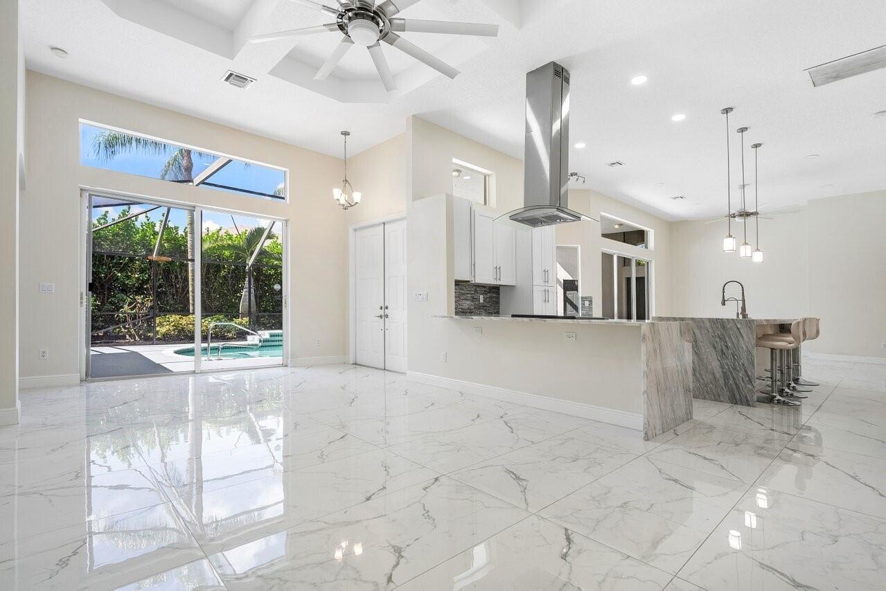 50 Lake Eden, Boynton Beach FL 33435