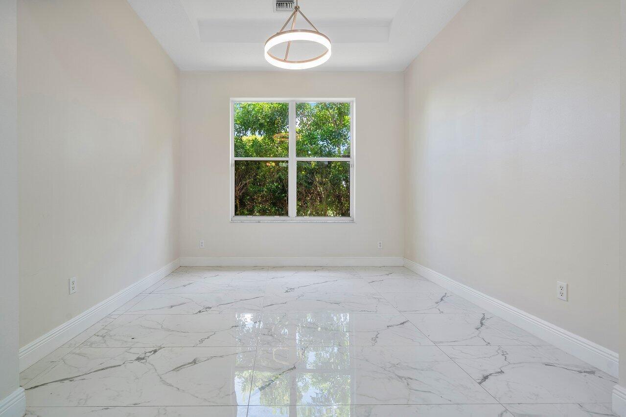 50 Lake Eden, Boynton Beach FL 33435