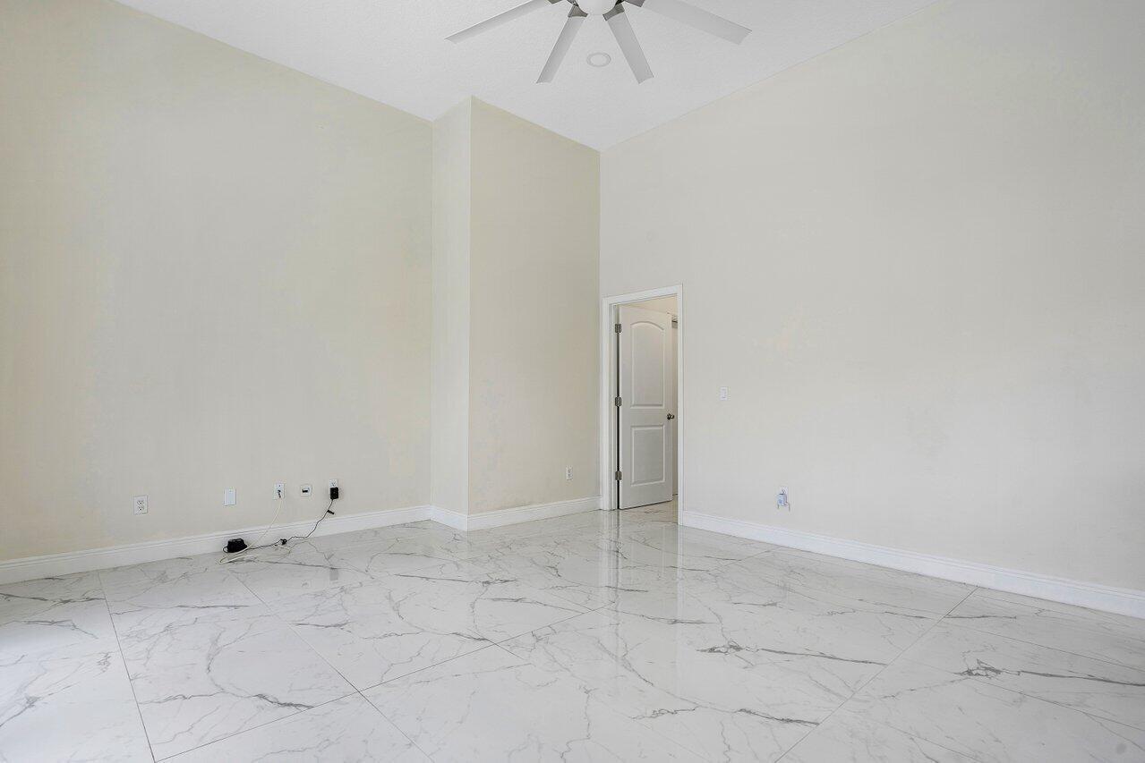 50 Lake Eden, Boynton Beach FL 33435