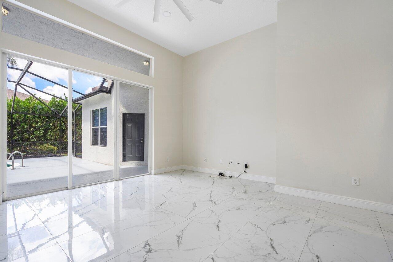 50 Lake Eden, Boynton Beach FL 33435