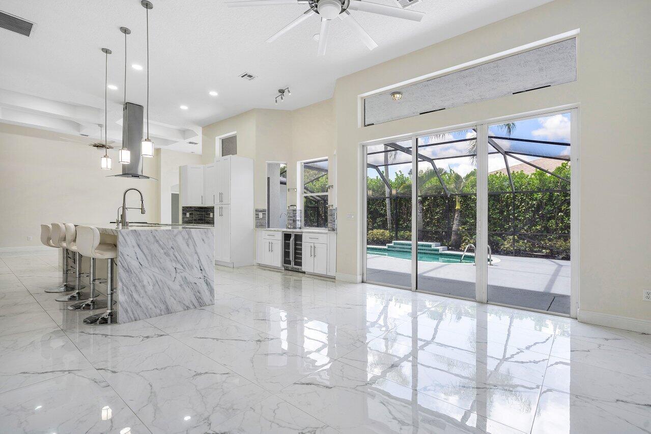 50 Lake Eden, Boynton Beach FL 33435