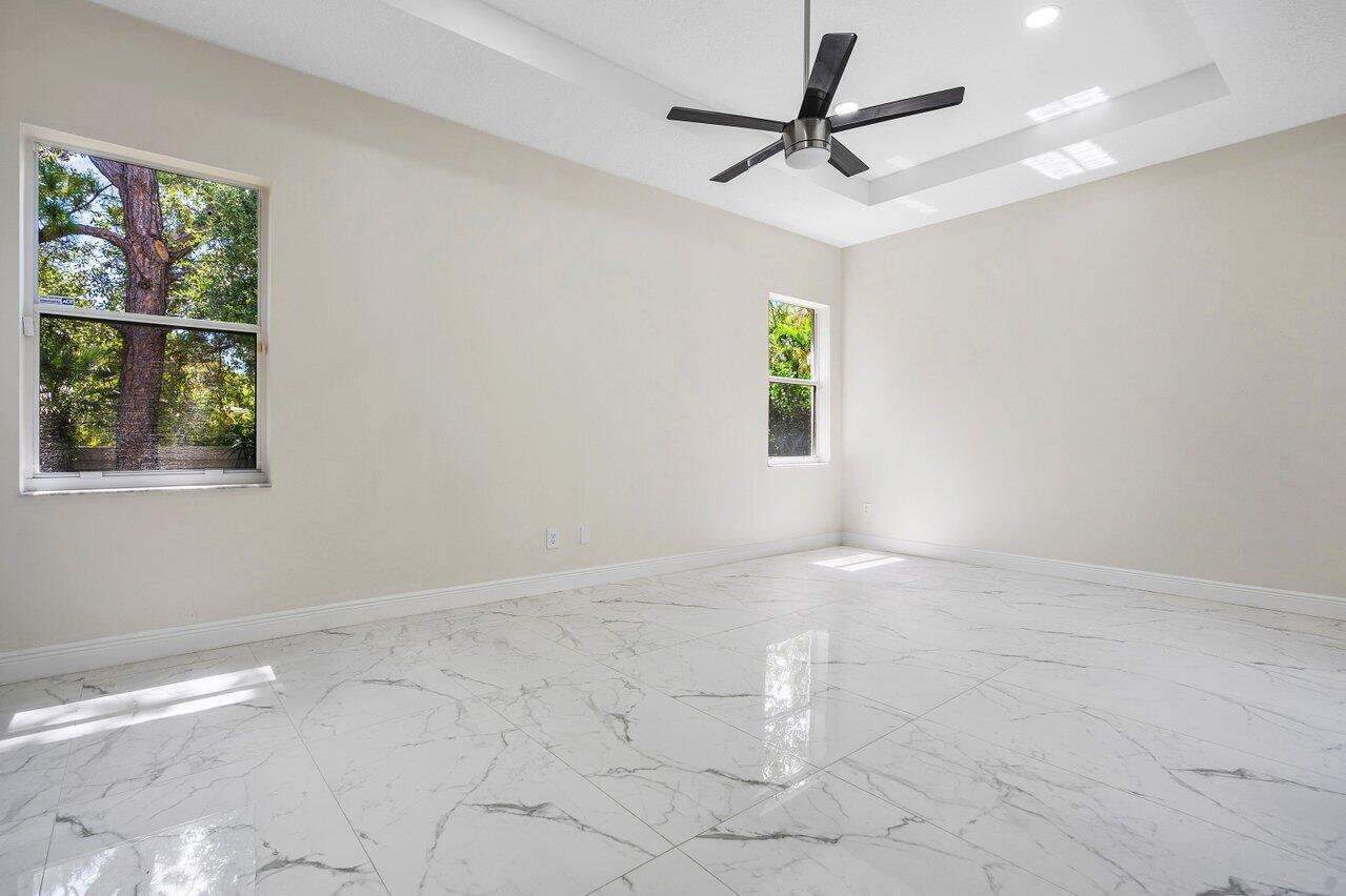 50 Lake Eden, Boynton Beach FL 33435