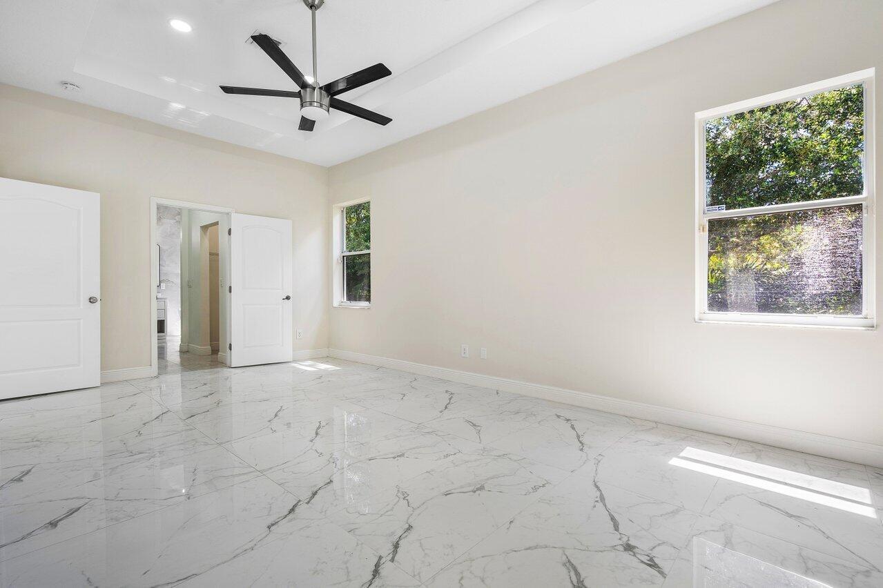 50 Lake Eden, Boynton Beach FL 33435