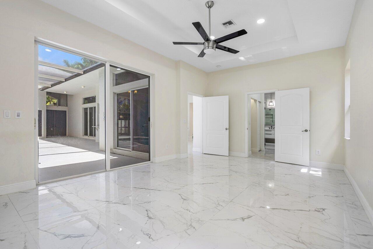 50 Lake Eden, Boynton Beach FL 33435