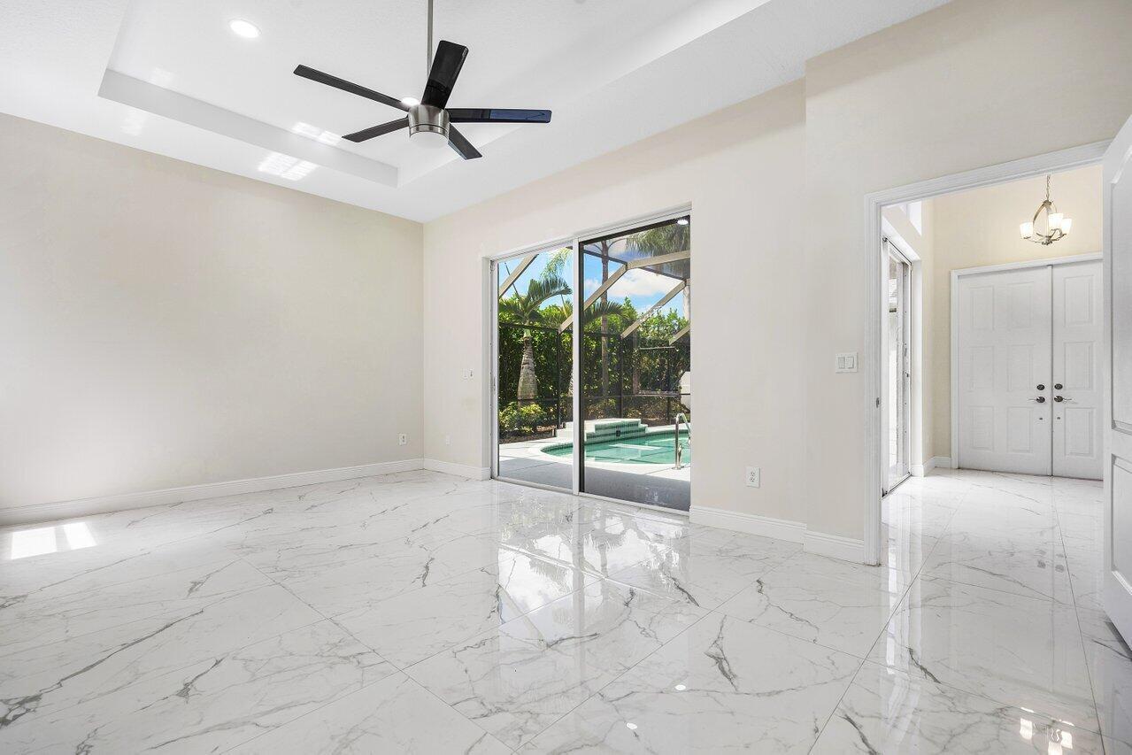 50 Lake Eden, Boynton Beach FL 33435