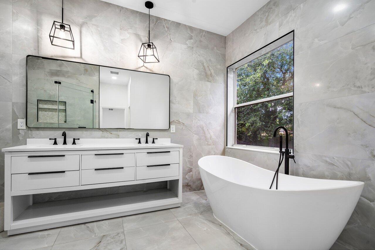 50 Lake Eden, Boynton Beach FL 33435