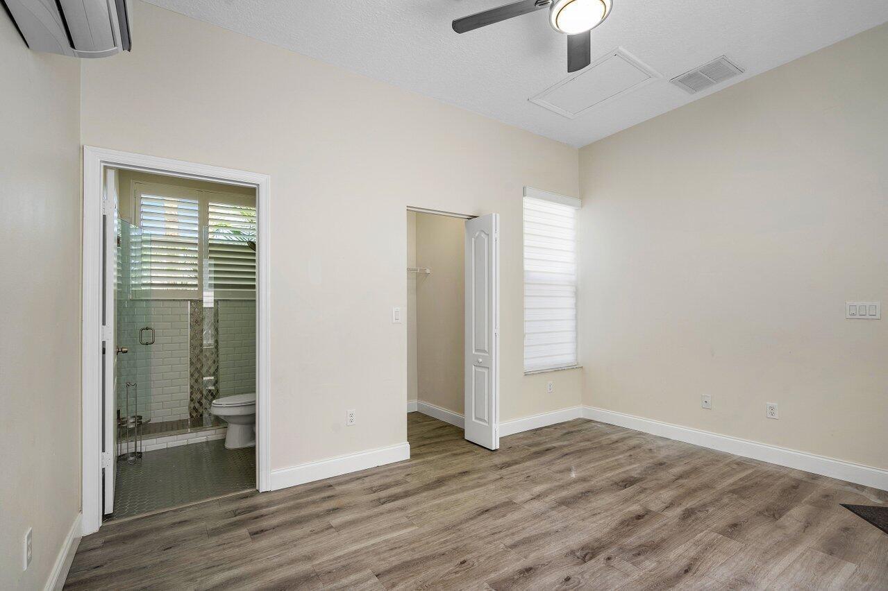50 Lake Eden, Boynton Beach FL 33435