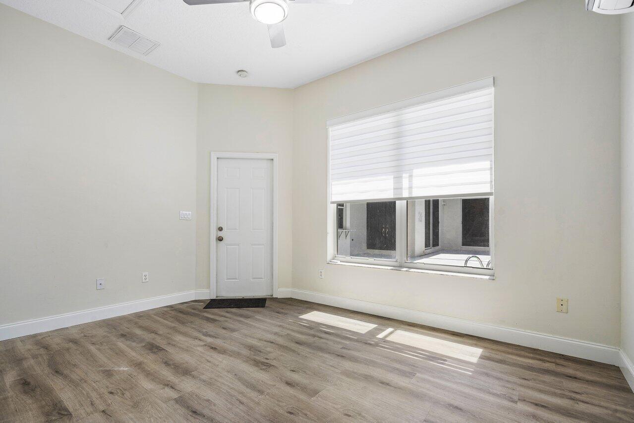 50 Lake Eden, Boynton Beach FL 33435