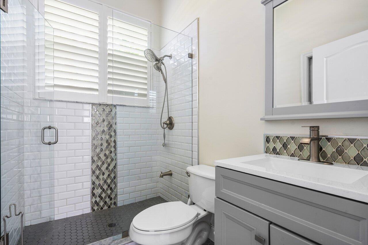 50 Lake Eden, Boynton Beach FL 33435