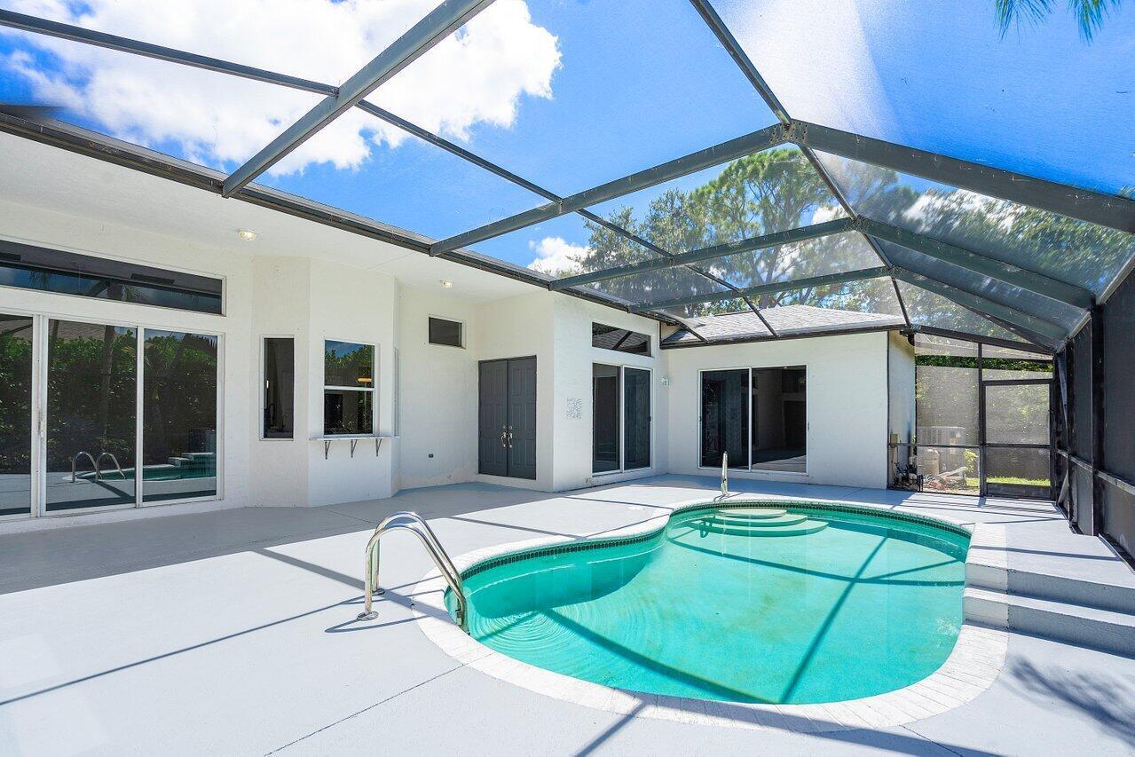 50 Lake Eden, Boynton Beach FL 33435