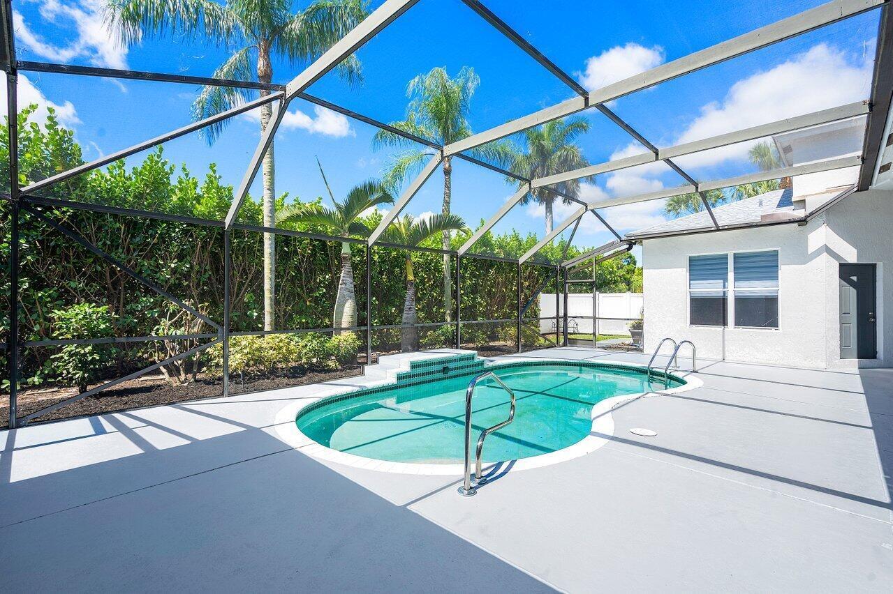 50 Lake Eden, Boynton Beach FL 33435