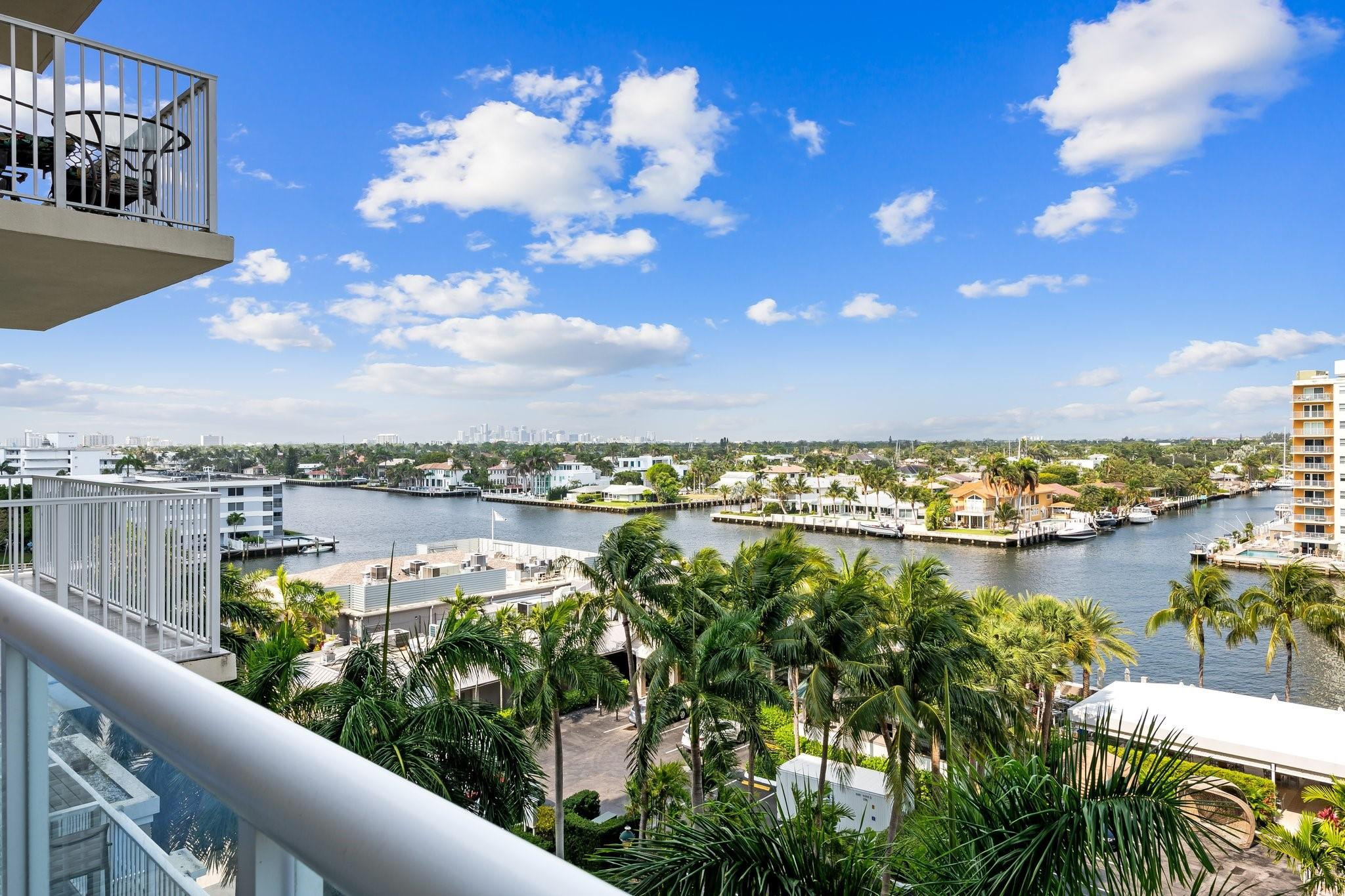 3020 NE 32nd #616, Fort Lauderdale FL 33308