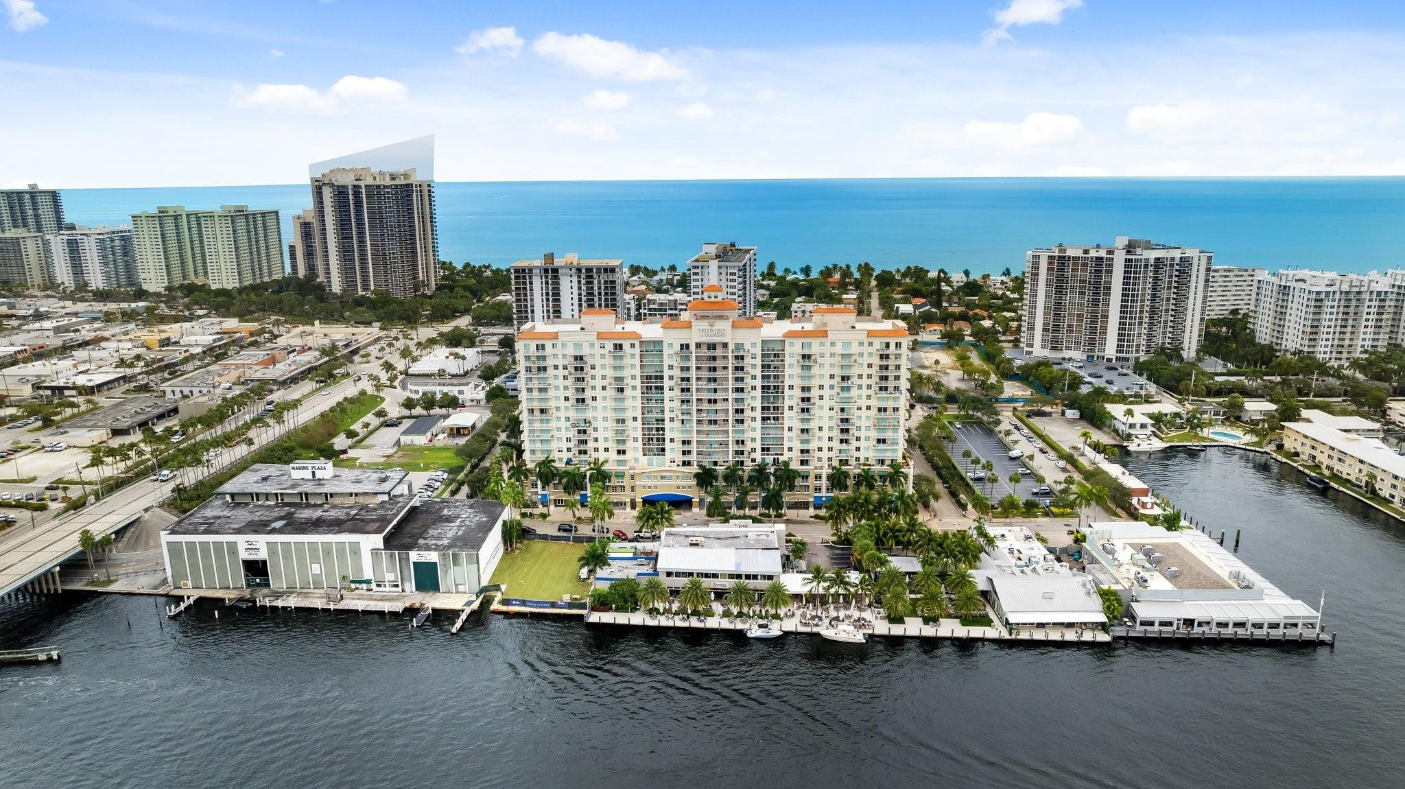 3020 NE 32nd #616, Fort Lauderdale FL 33308