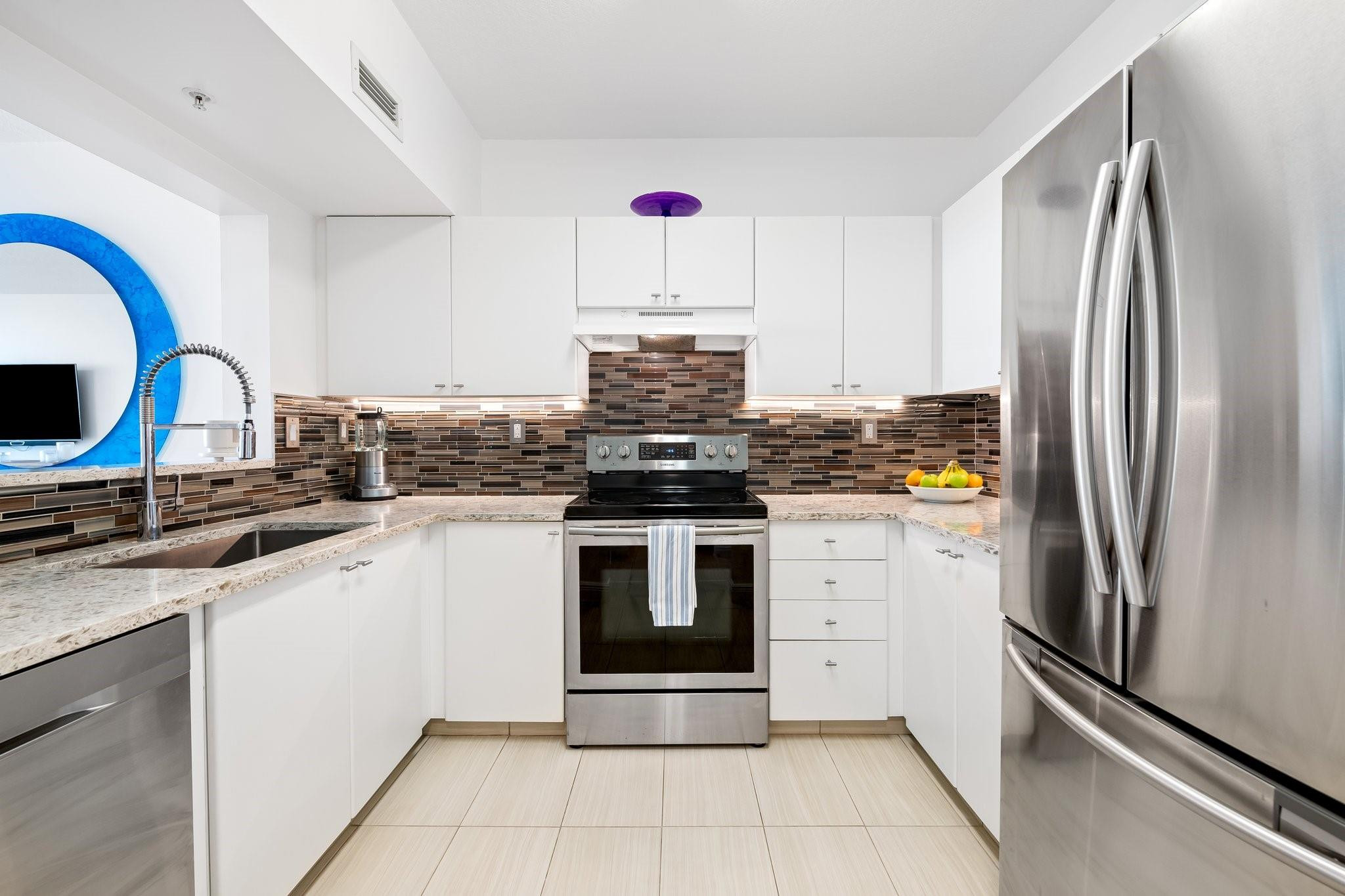 3020 NE 32nd #616, Fort Lauderdale FL 33308