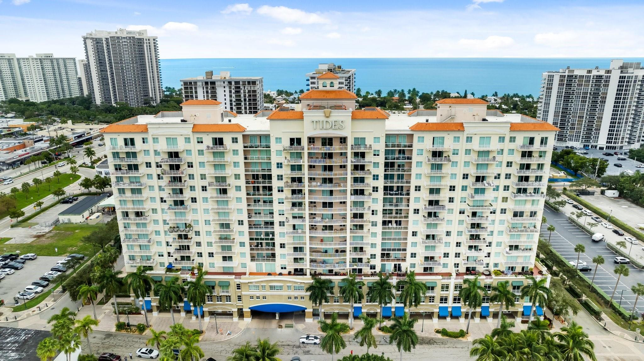 3020 NE 32nd #616, Fort Lauderdale FL 33308