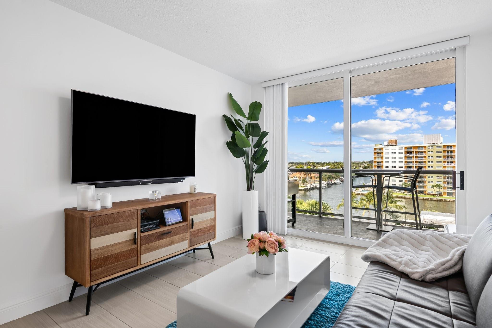 3020 NE 32nd #616, Fort Lauderdale FL 33308