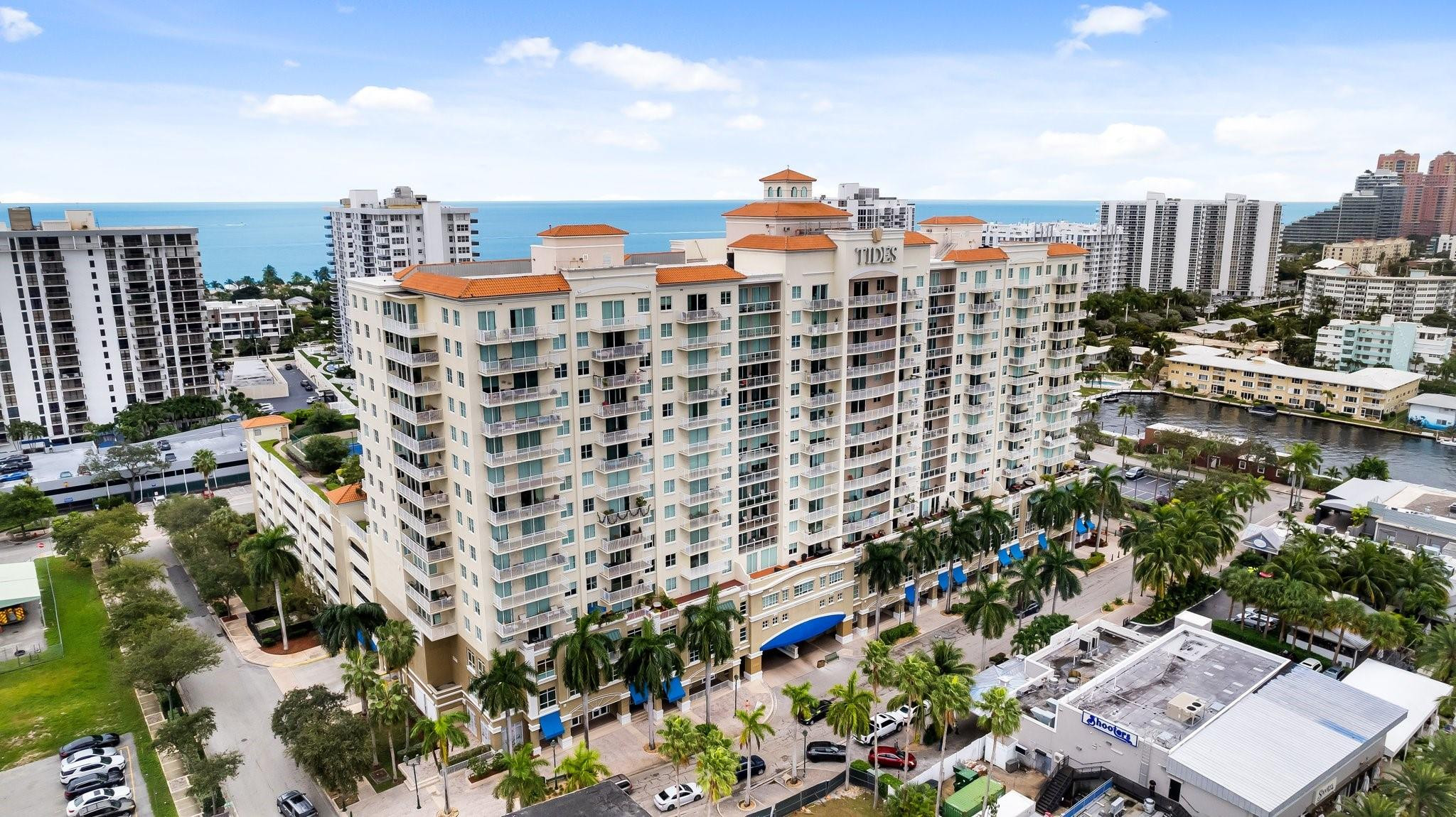 3020 NE 32nd #616, Fort Lauderdale FL 33308
