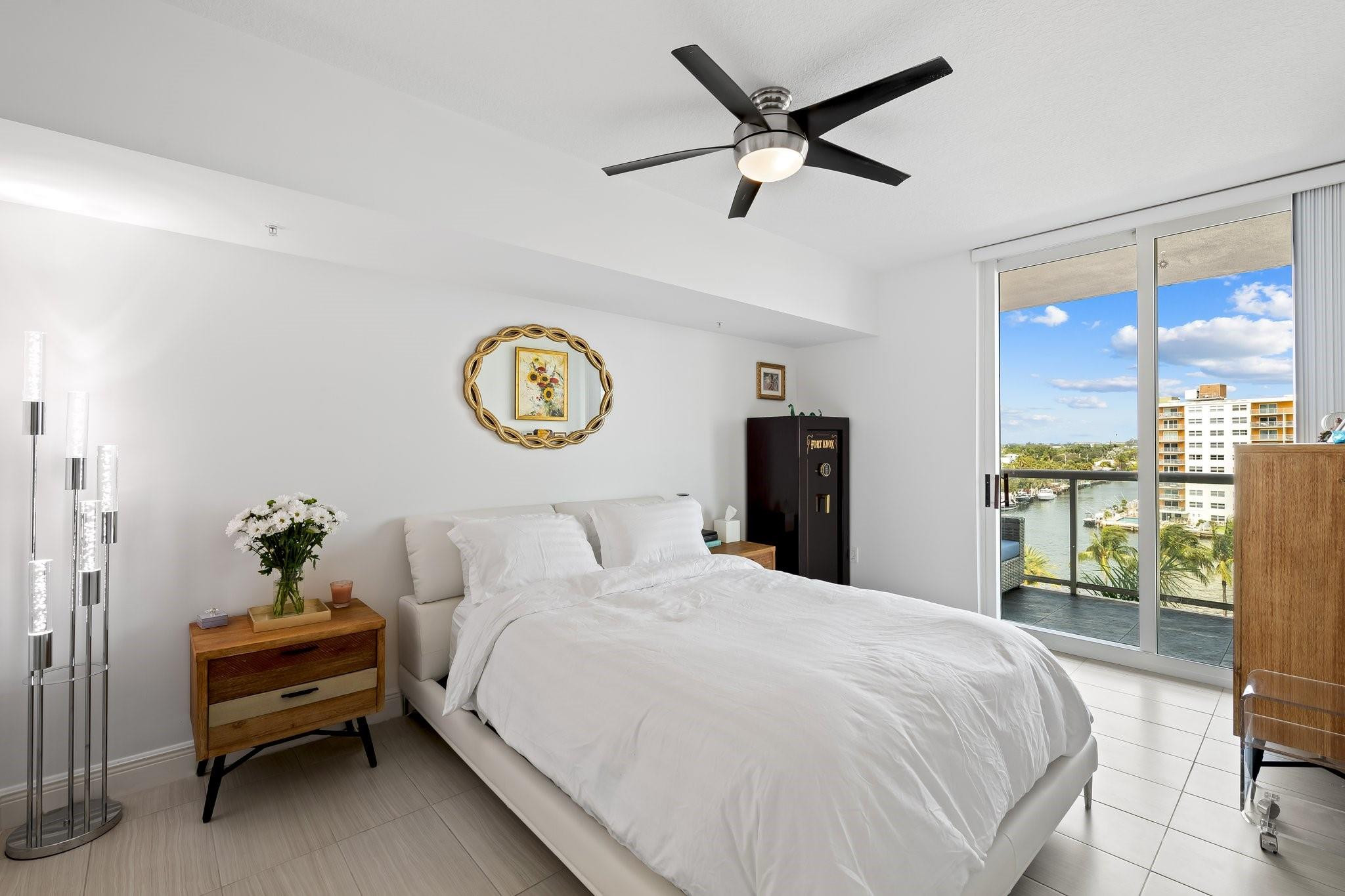3020 NE 32nd #616, Fort Lauderdale FL 33308