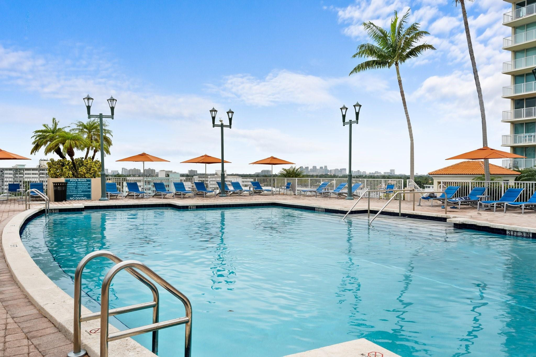 3020 NE 32nd #616, Fort Lauderdale FL 33308