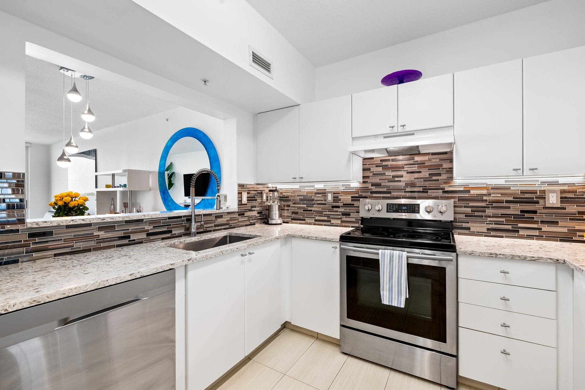 3020 NE 32nd #616, Fort Lauderdale FL 33308