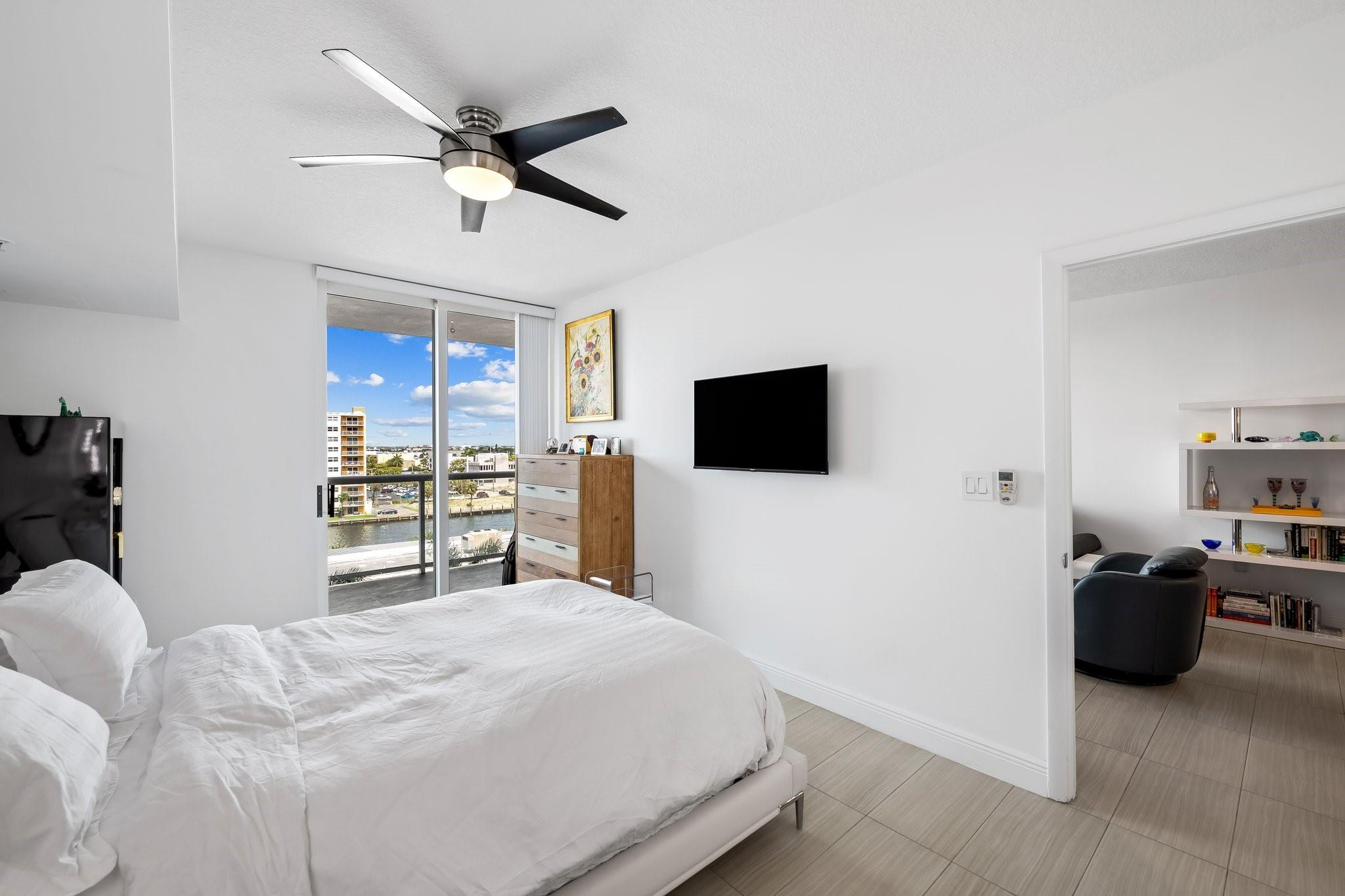 3020 NE 32nd #616, Fort Lauderdale FL 33308