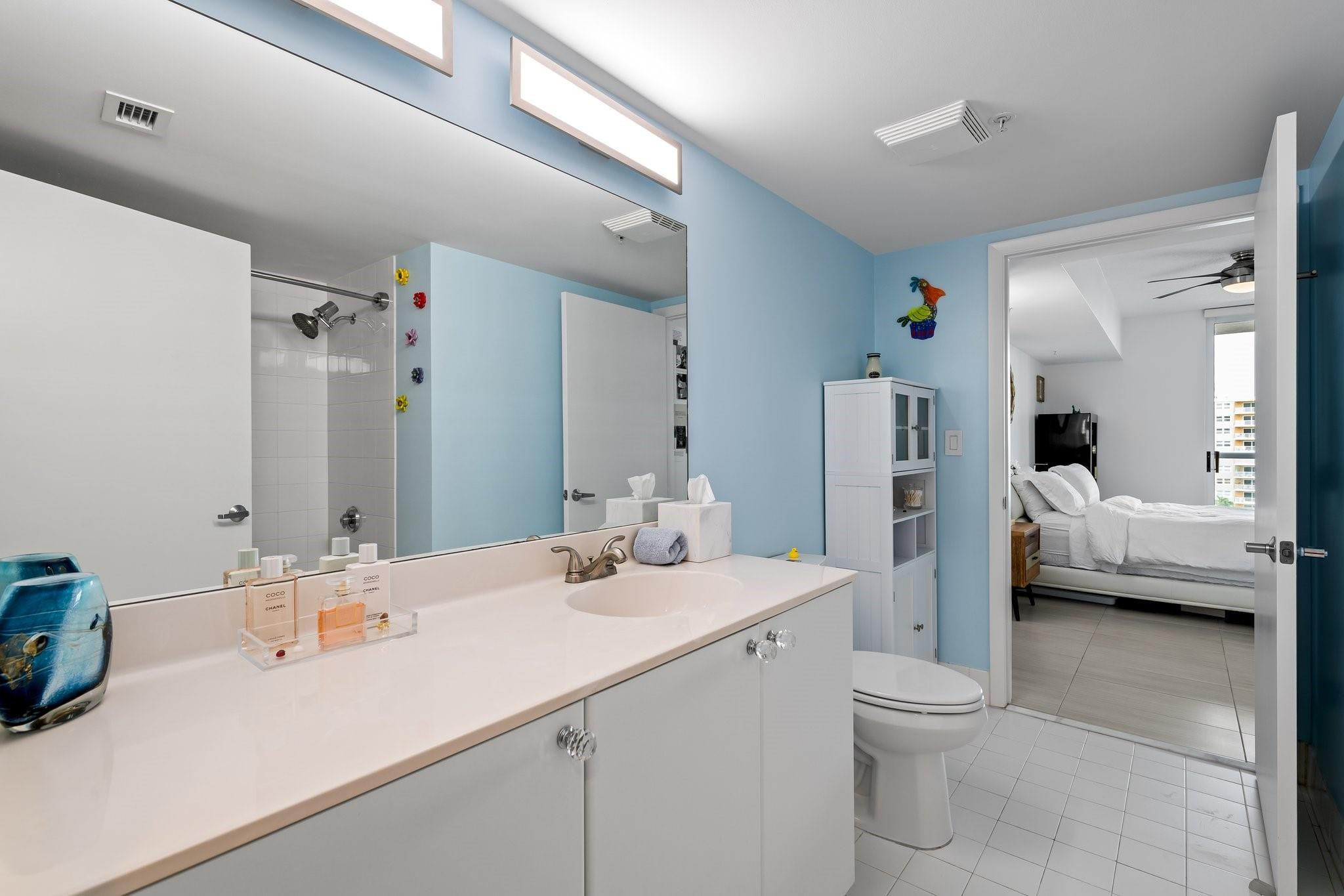 3020 NE 32nd #616, Fort Lauderdale FL 33308