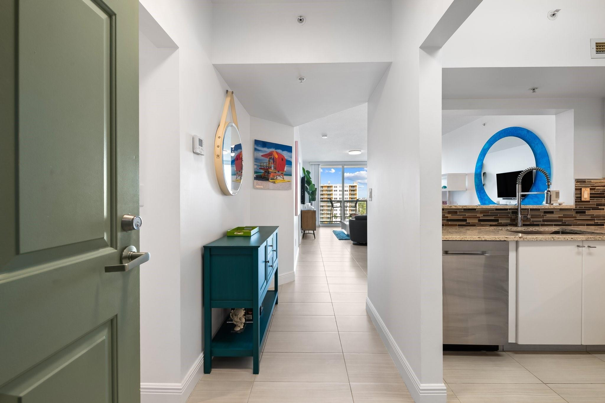 3020 NE 32nd #616, Fort Lauderdale FL 33308
