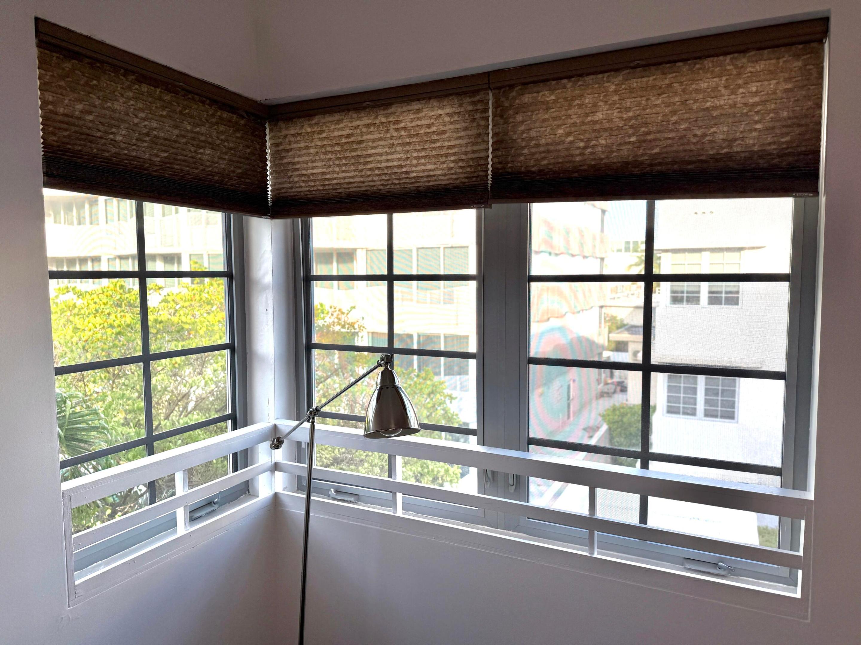 435 21st #308, Miami Beach FL 33139