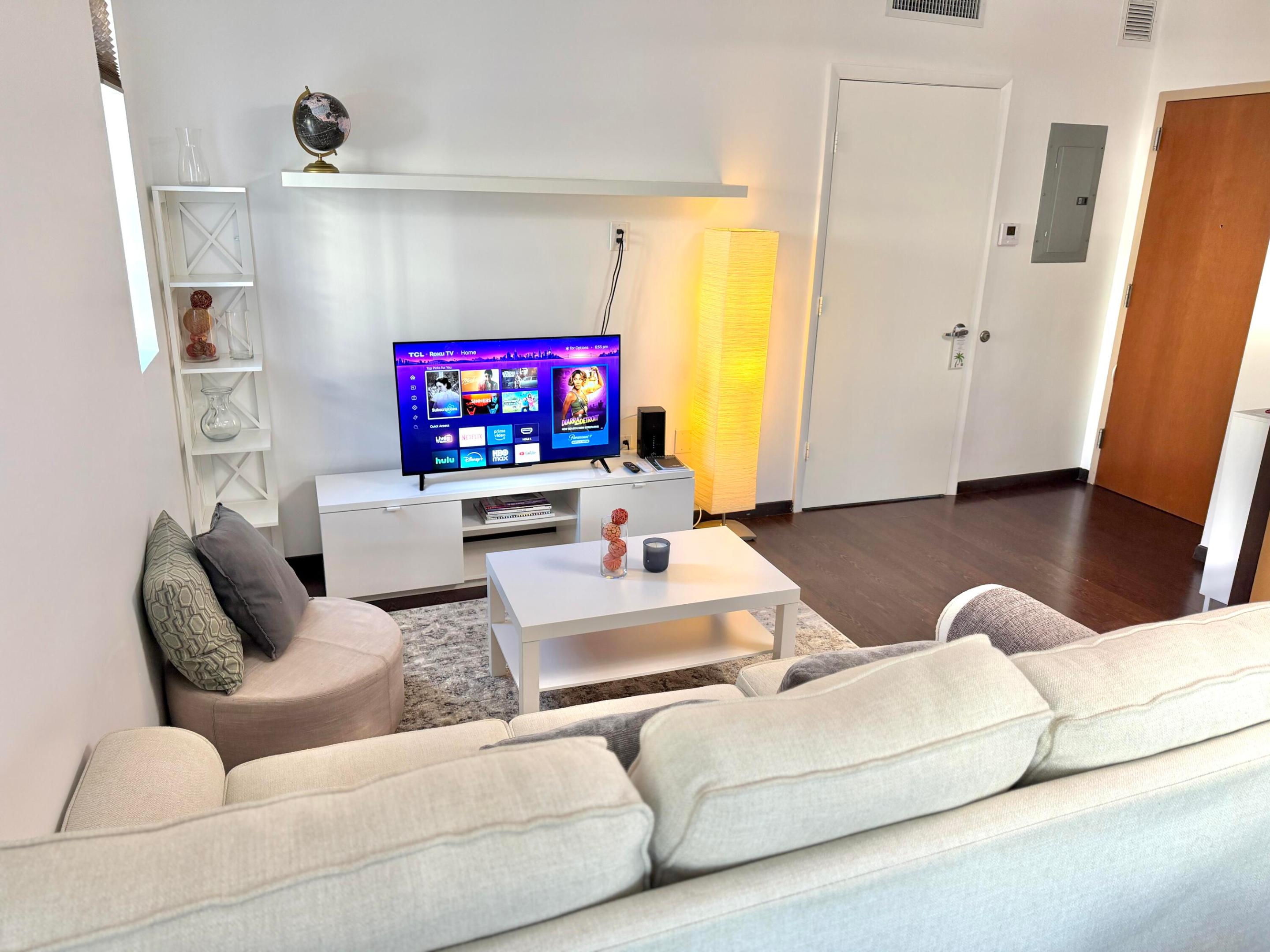 435 21st #308, Miami Beach FL 33139