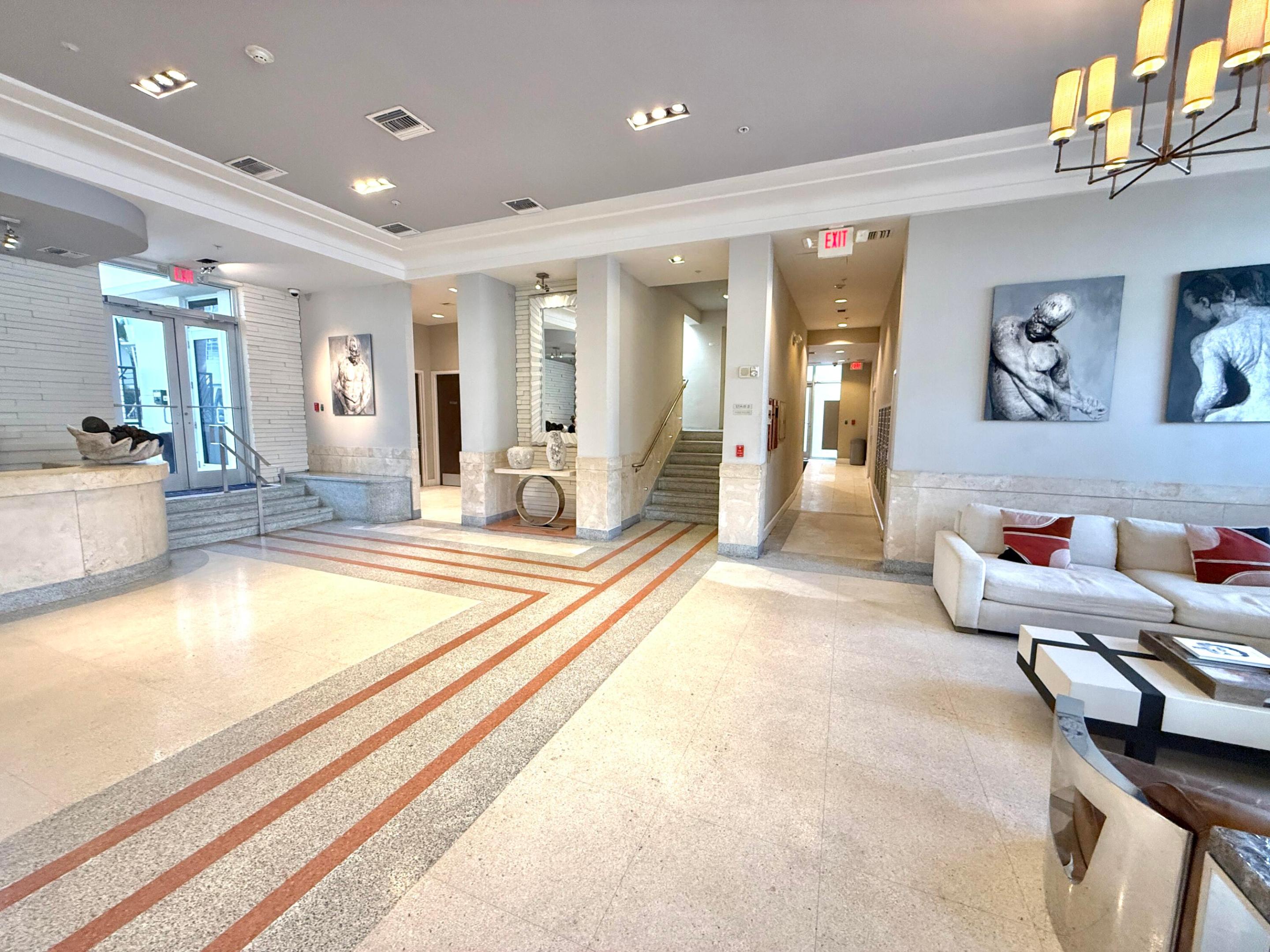 435 21st #308, Miami Beach FL 33139