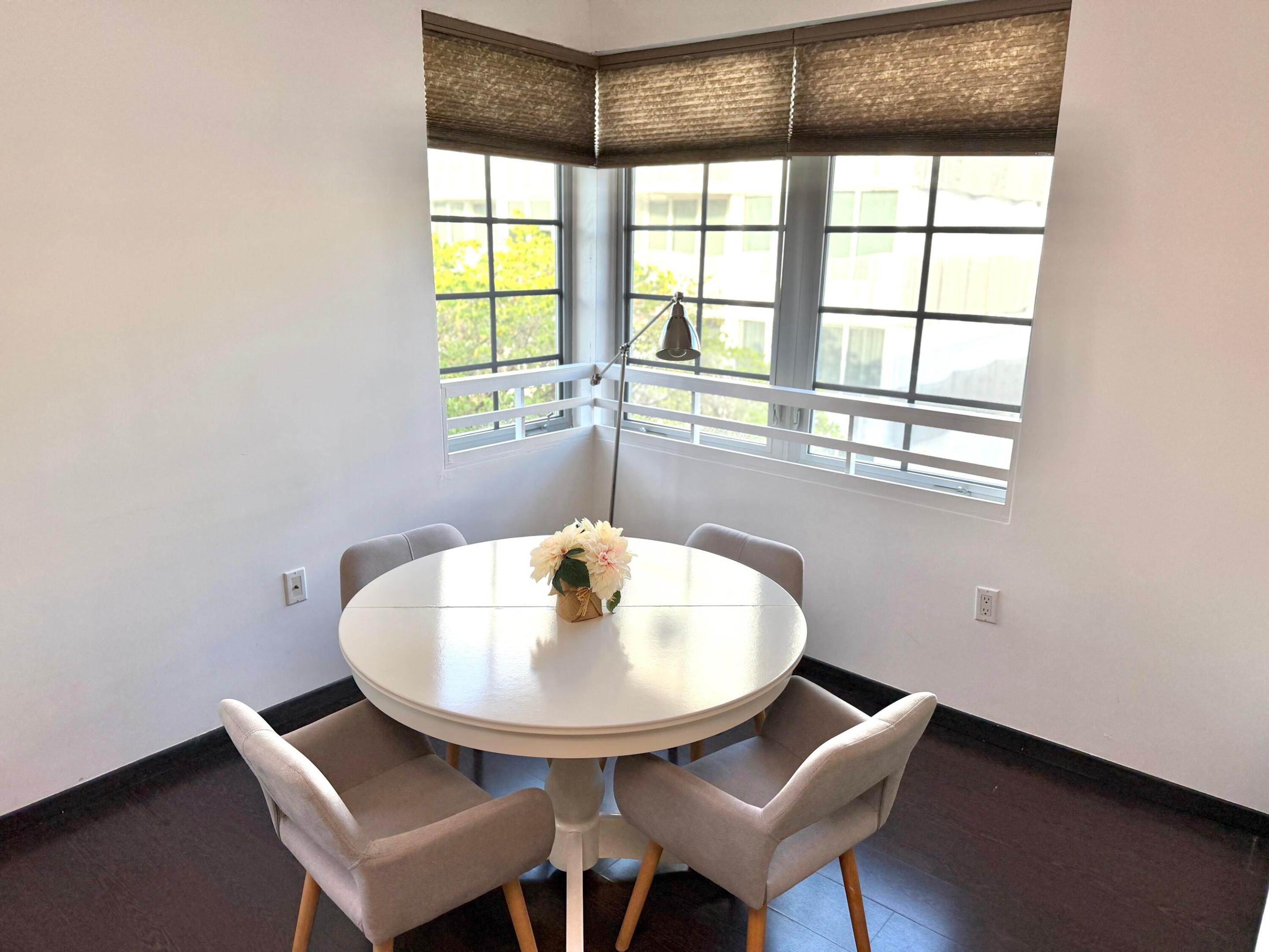 435 21st #308, Miami Beach FL 33139