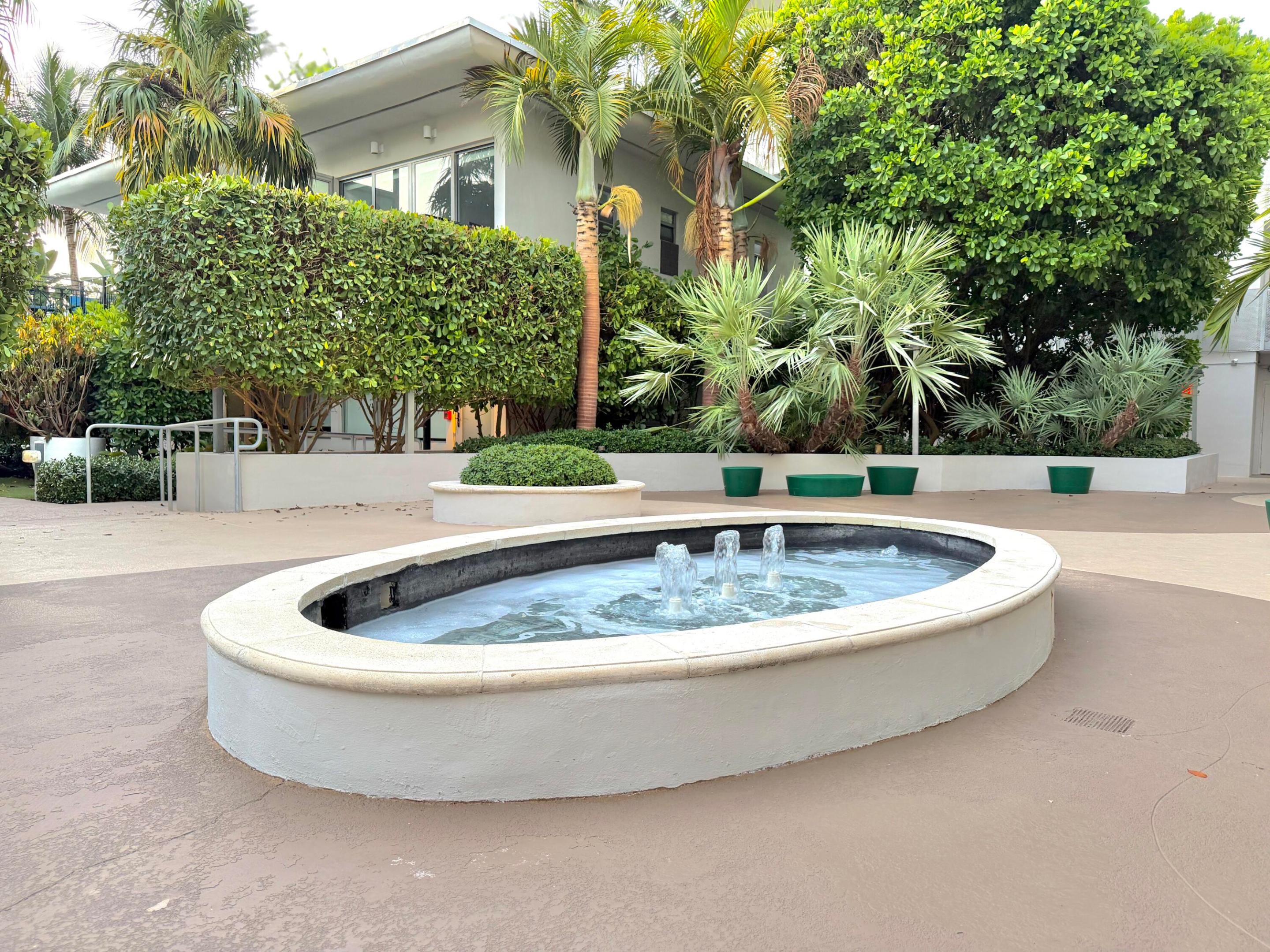 435 21st #308, Miami Beach FL 33139
