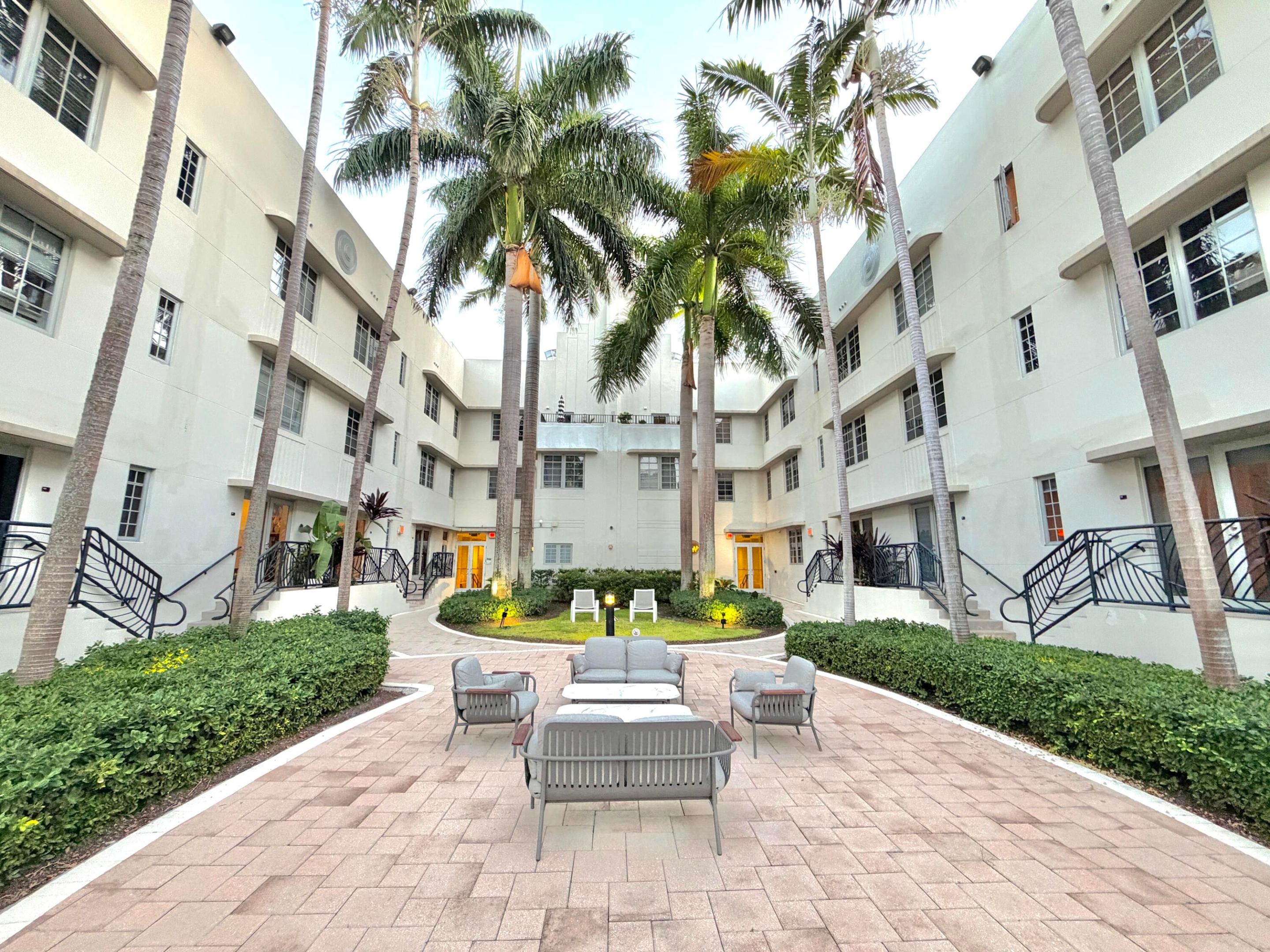 435 21st #308, Miami Beach FL 33139